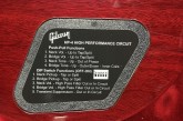 Gibson 2018 Les Paul Standard HP Hot Pink Fade-16.jpg